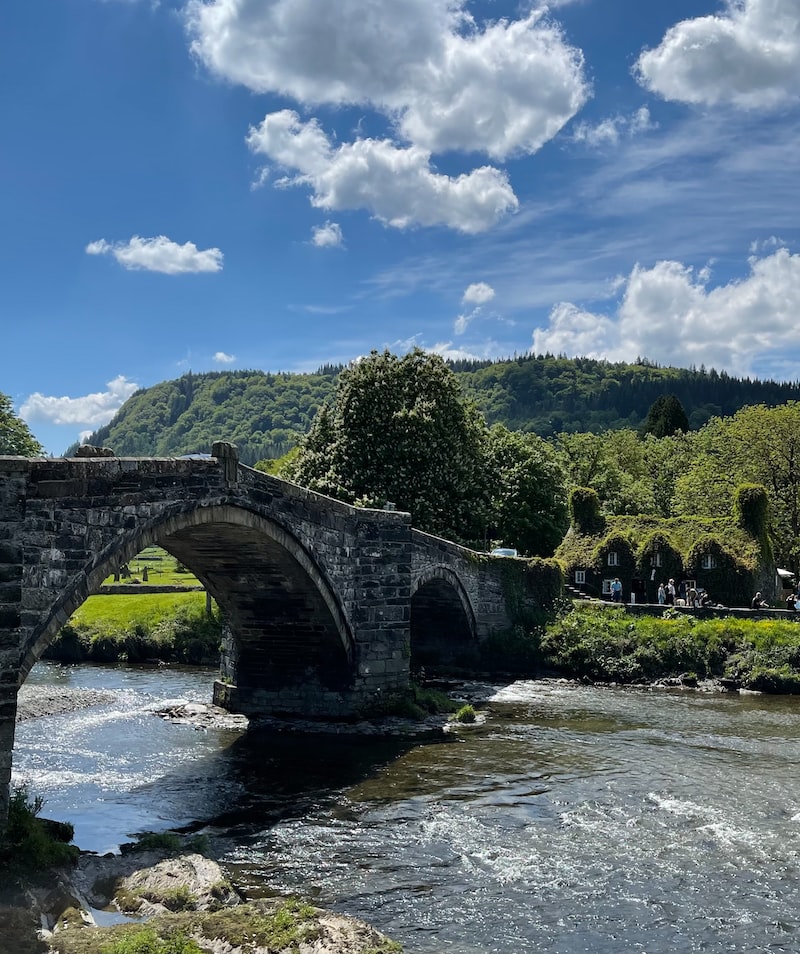 Mahmutlar'da Turistik Hediyelikler